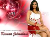 Kamna Jetmalani